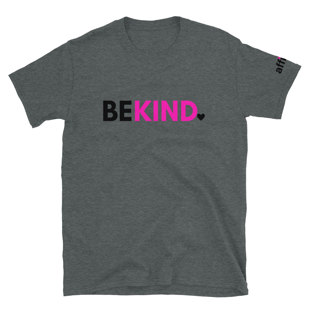 BeKind