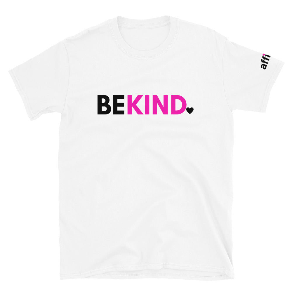 BeKind